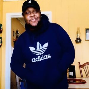 Meet your Posher, Charlie